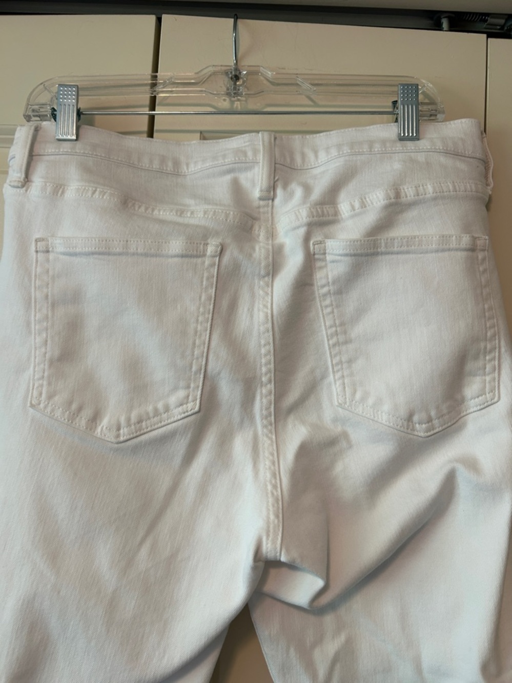 GAP Jeans - Picture 5 of 5